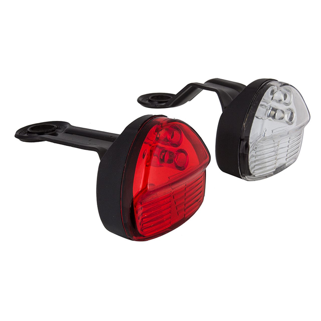 LIGHT REELIGHT COMBO SL220 w/CAPACITOR EXTENDED BRACKET