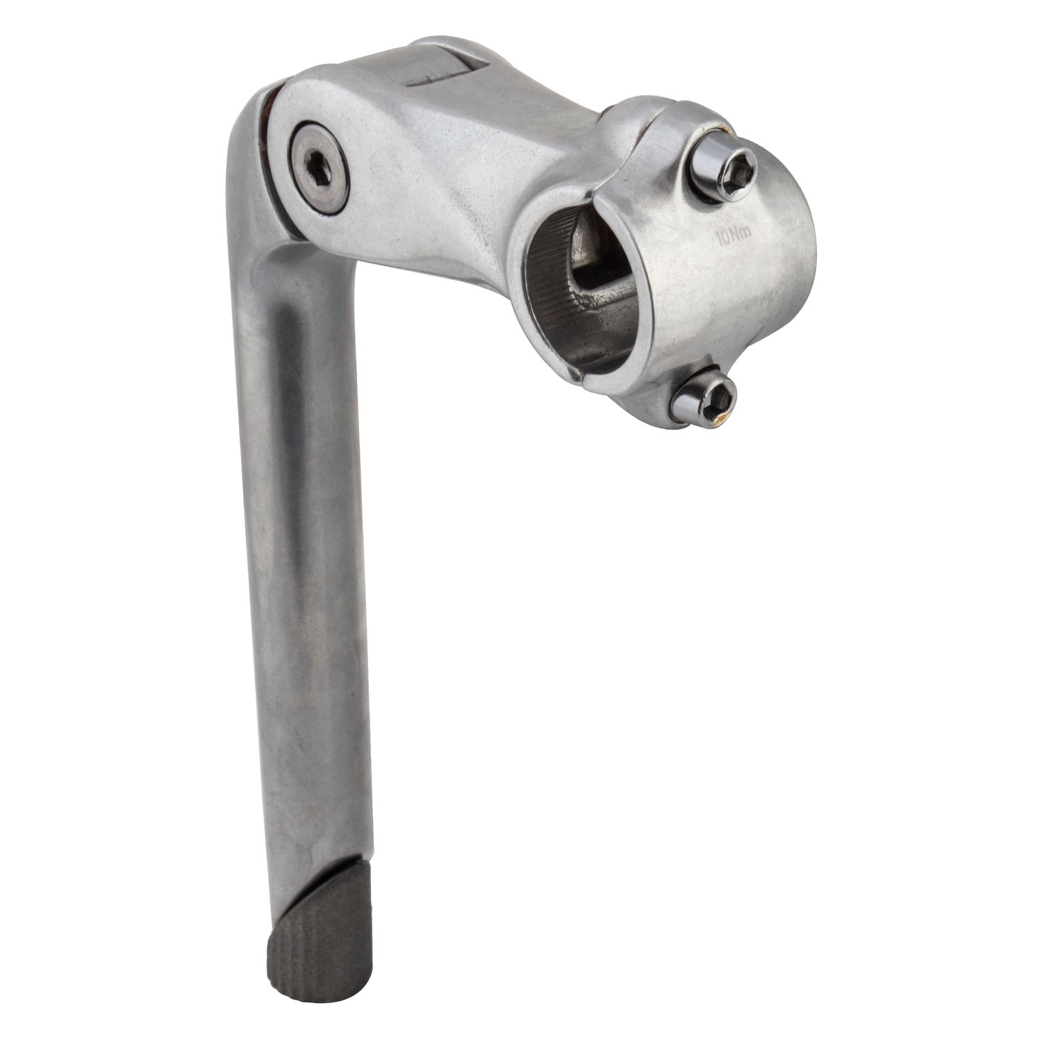 Adjustable Quill Stem  22.2mm x 90mm