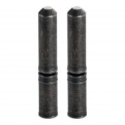 KMC, Bullet Pin, 2pcs