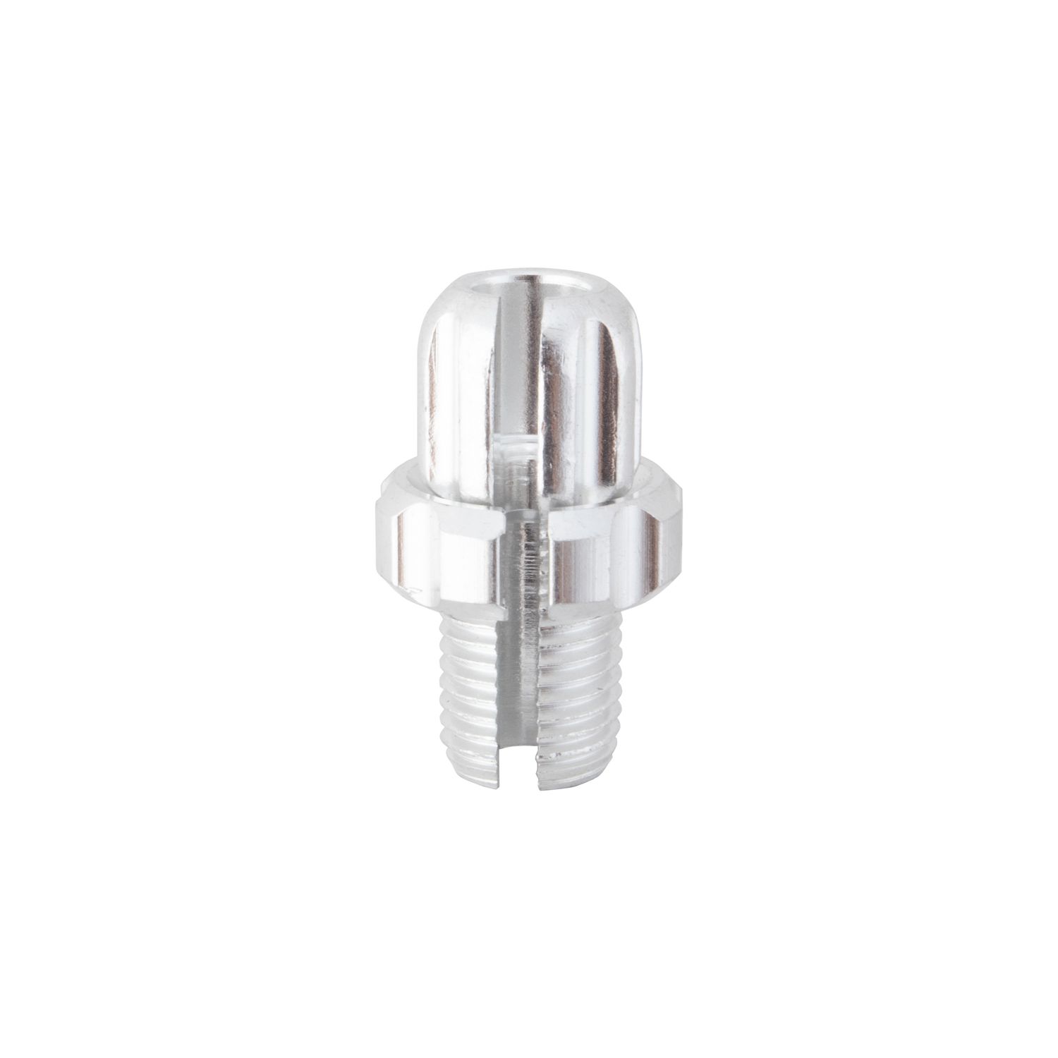 BRAKE Lever adjuster BARREL oversized 10mm