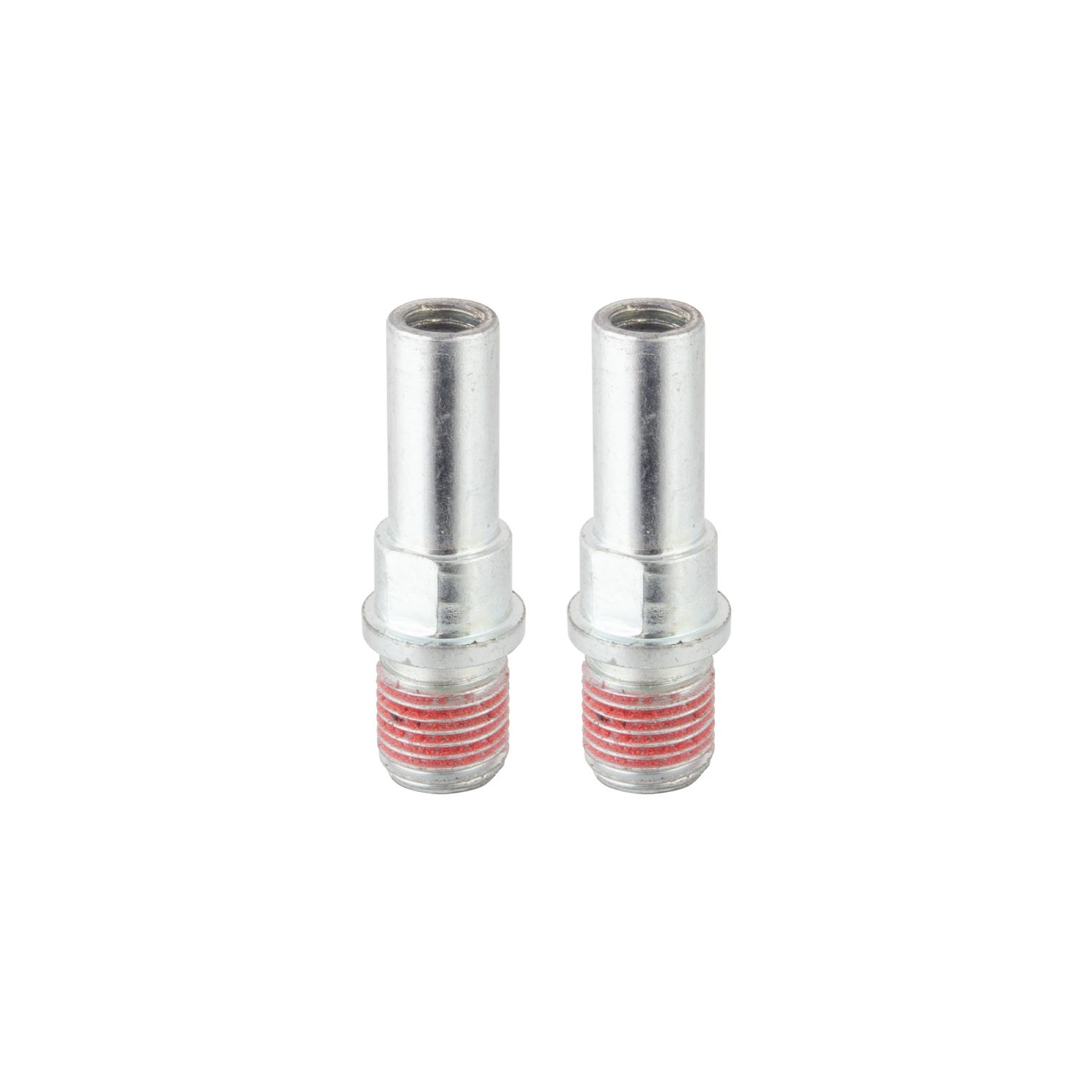 BRAKE PART CANTILEVER BOSS SUNLT M10x1.0x11.5mm PAIR