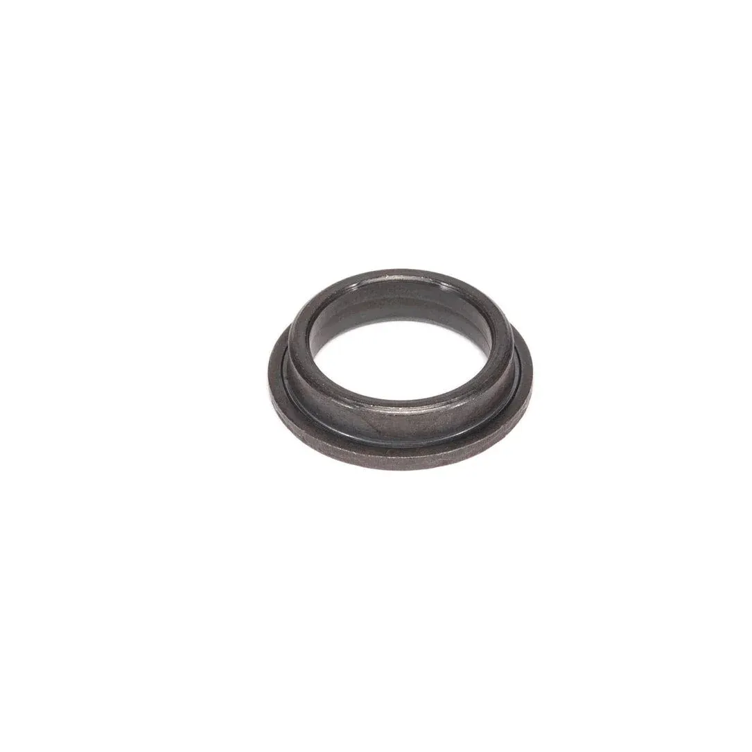 Salt Sprocket Adaptor - 5mm, For Aluminum Sprockets, 24mm to 22mm, Black