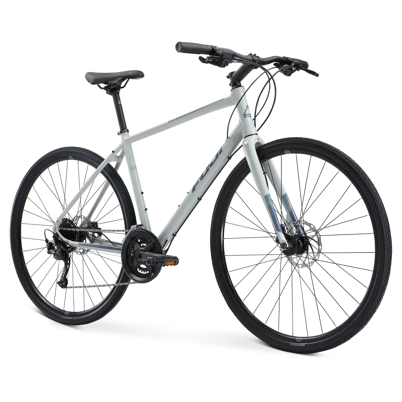 Fuji Absolute 1.7 Cement XXL