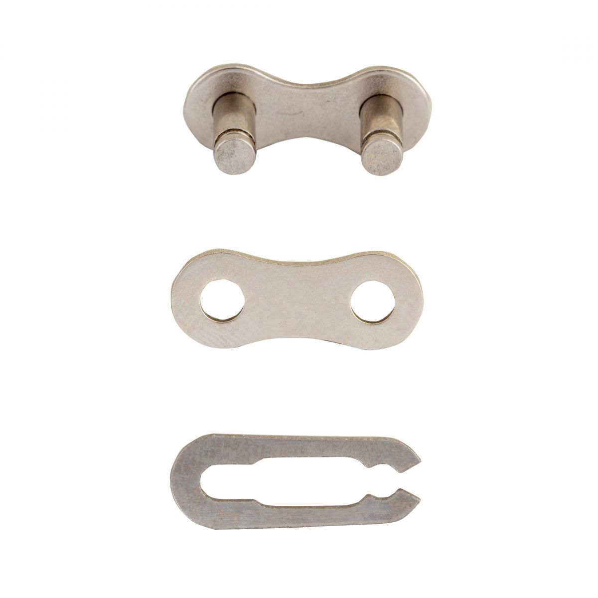 CHAIN CON LINK 1/2x1/8 NP Master Link