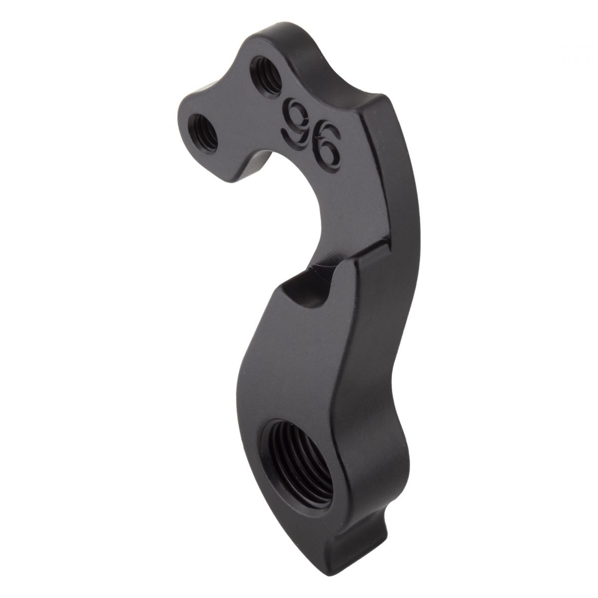 Wheels Mfg Derailleur Hanger #96