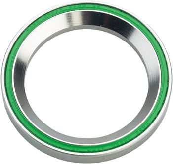 Cane Creek ZN40-Bearing 47mm 45*x45* Each