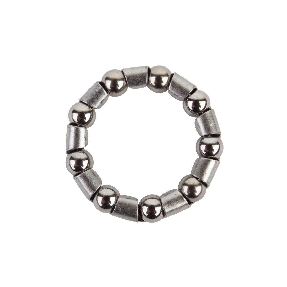 BEARING 1pc-BB #64 9x5/16 single