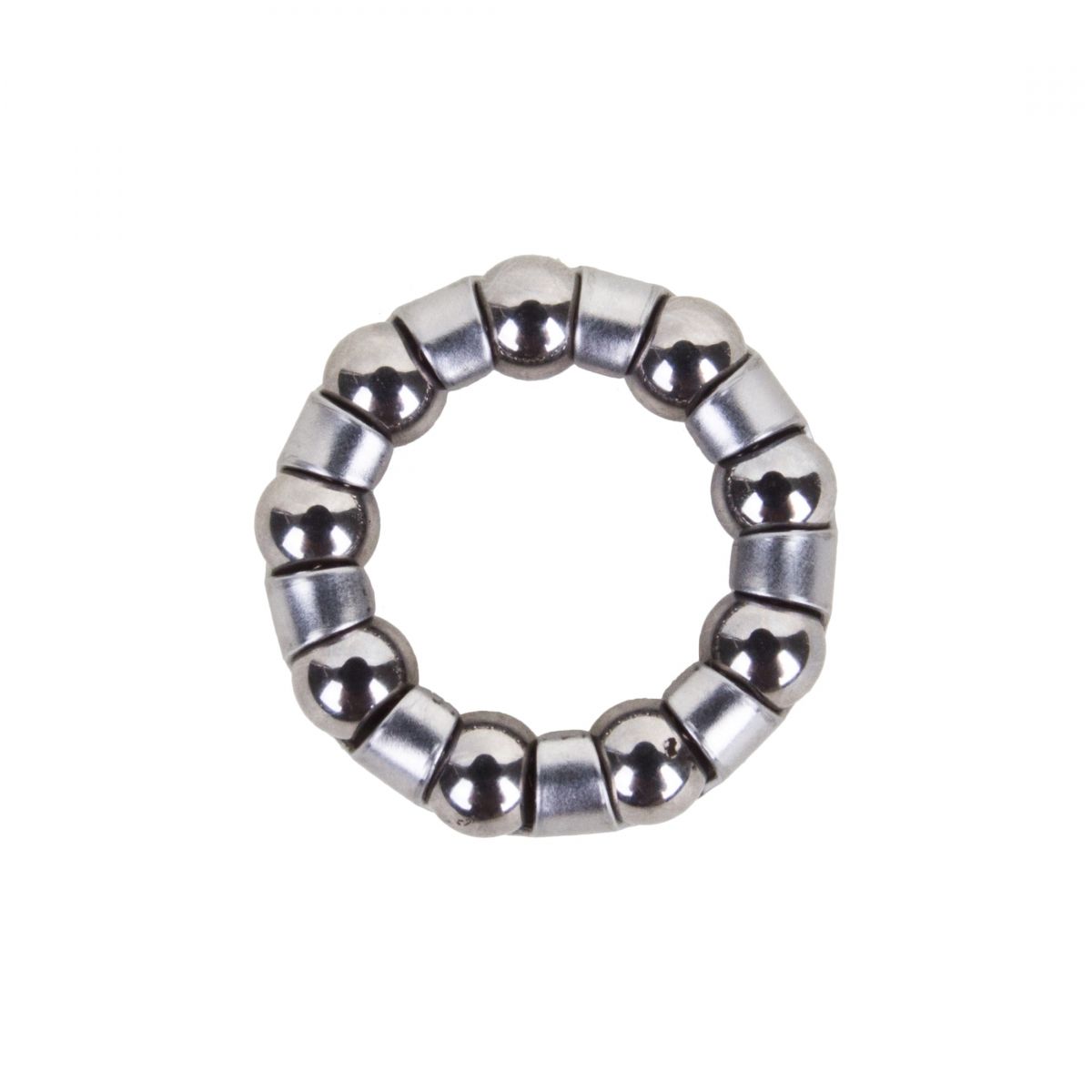 BEARING BB #27 9x1/4  Box of 10