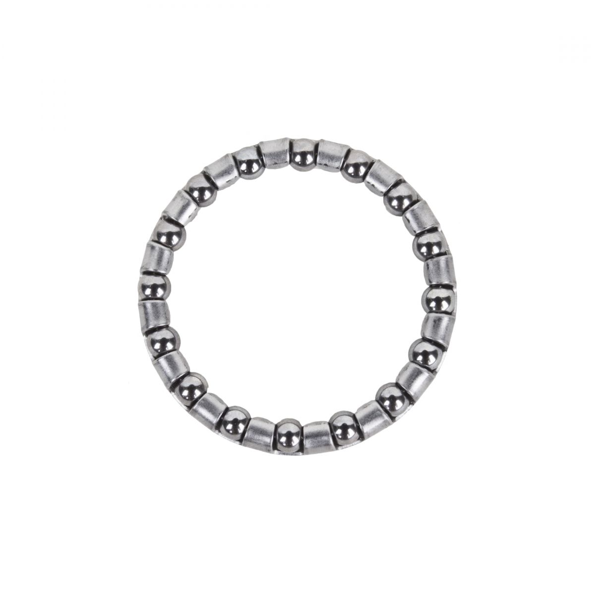 BEARING headset #73 16x5/32 single