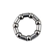 BEARING 1pc-BB 5/16x7 SMALL single