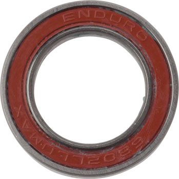 Enduro MAX 6802 24x15x5
