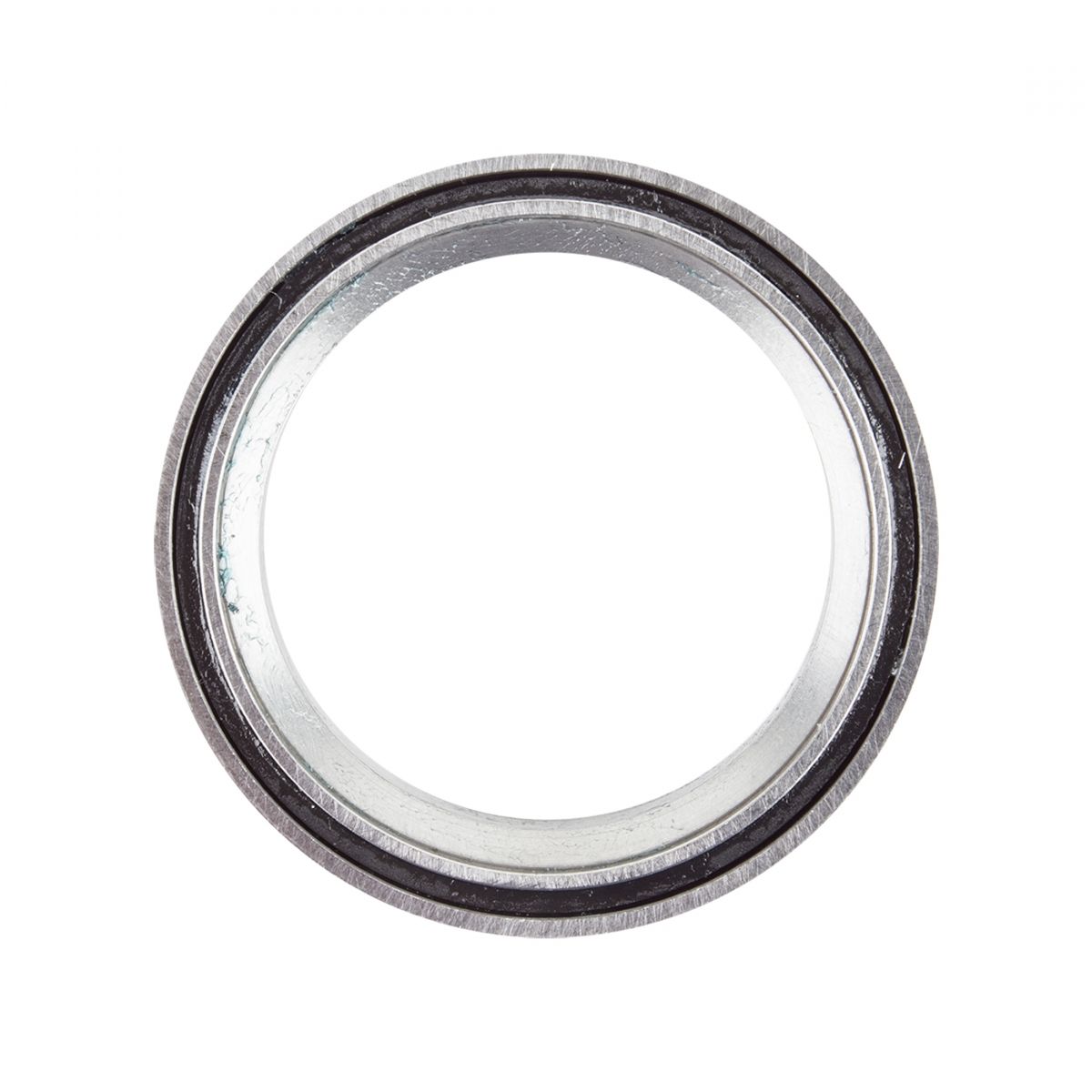 Headset bearing 1 1/8” 45*x45*  single