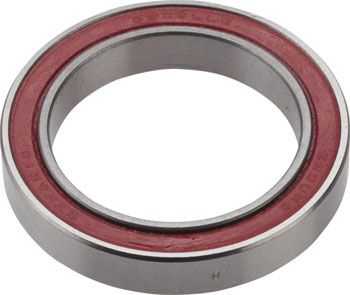 Enduro Ceramic Hybrid 6806 LLB 30 x 42 x 7mm