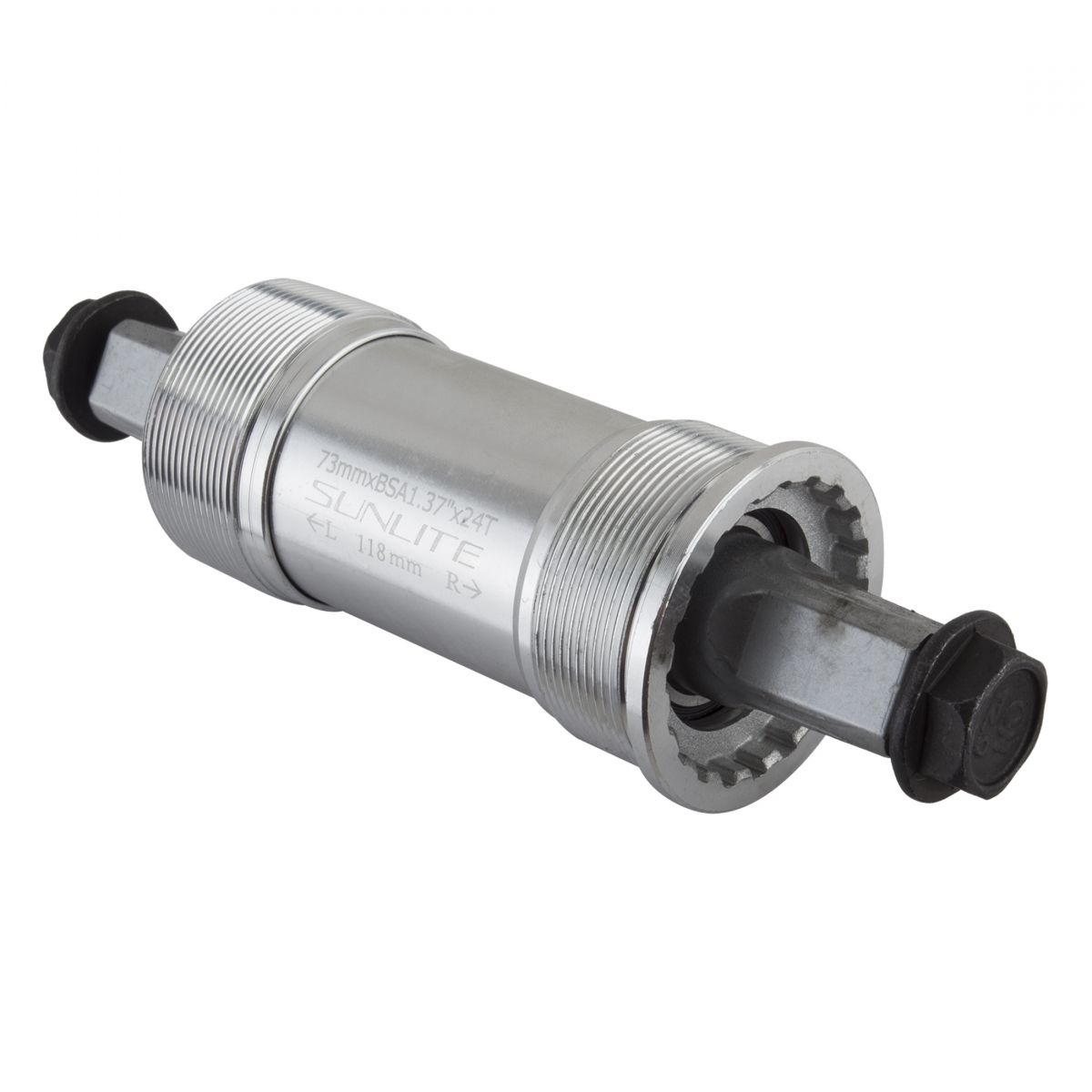 Bottom Bracket Sunlite SL55 73x118