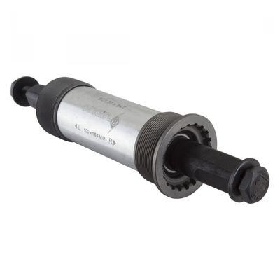 Bottom Bracket origin8 100x164 Fat Bike