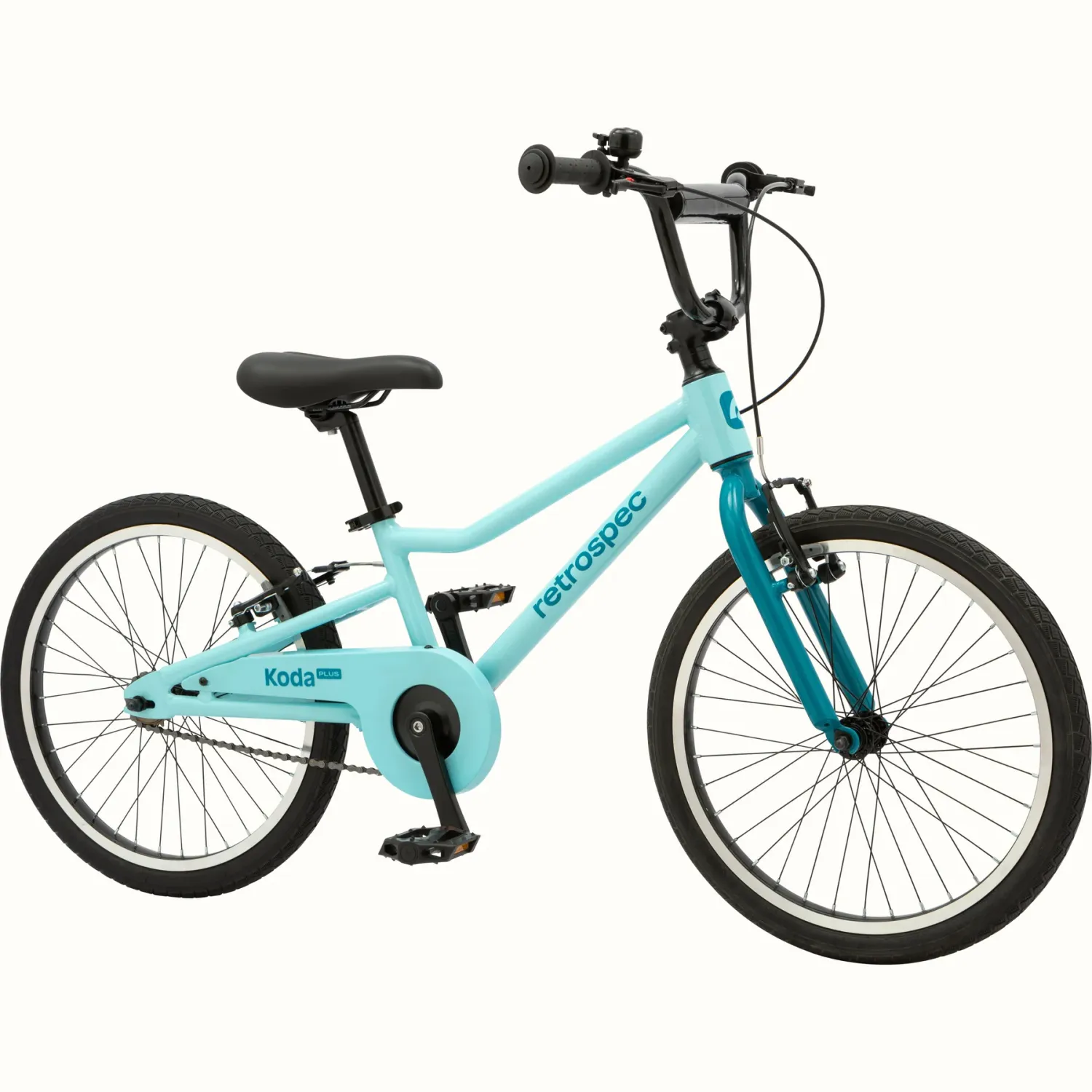 Retrospec Koda Plus 20&quot; Kids (6-8 yrs)