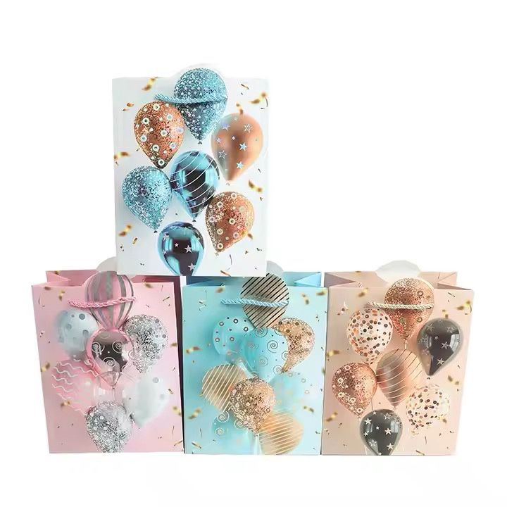Gift Bag for any Celebration Small