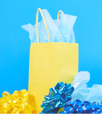 Gift Bags