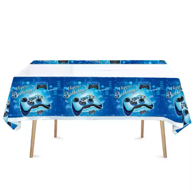Gaming Tablecloth