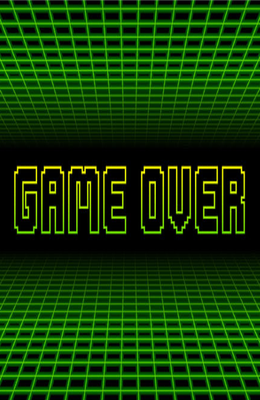 Gamer