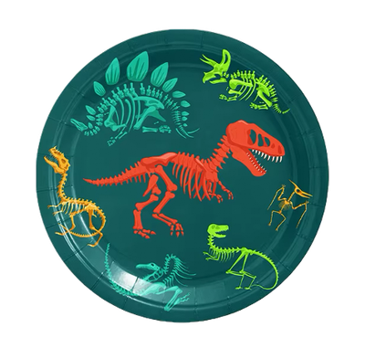 Dino
