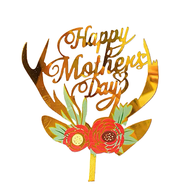 Mother&#39;s Day