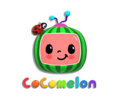 Cocomelon