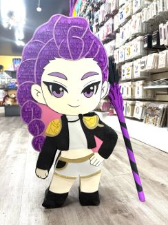 Rumi Kpop Pinata 33 &quot;