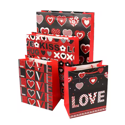 Gift Bags, Valentines day, Birthday, any Celebration