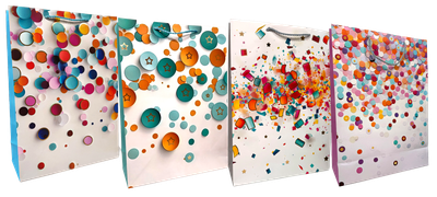 Original Gift Bag any celebration