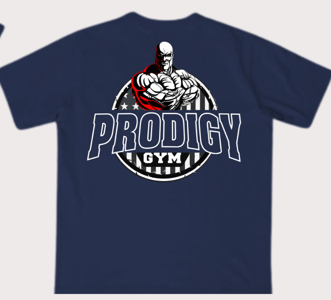 REASON I DONT KILL PEOPLE Pump Cover