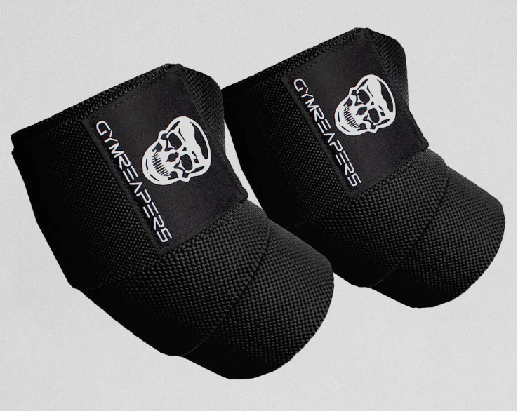 Gym reapers Elbow Wraps