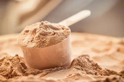 Protein
