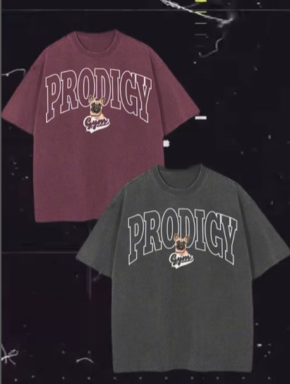 French bulldog MANNY mascot Pump Cover