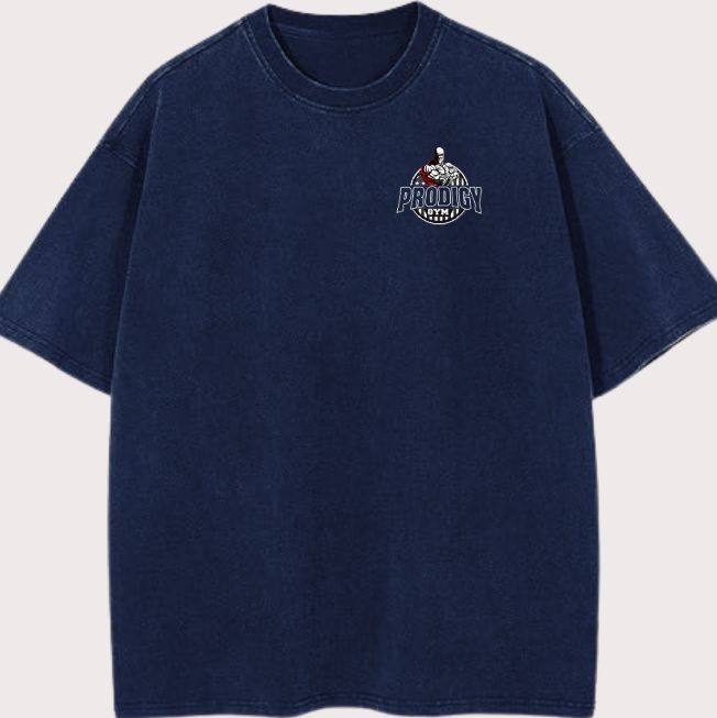 REASON I DONT KILL PEOPLE Pump Cover