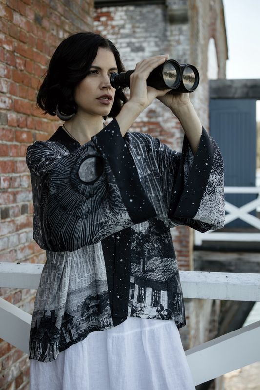 The Stargazer Pixie Duster