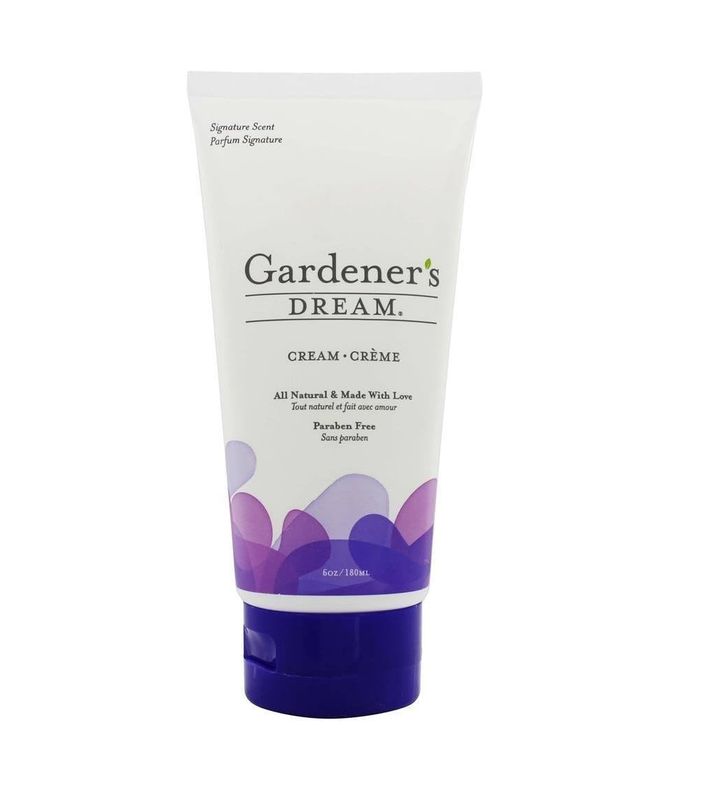 Gardener&#39;s Dream Cream 180ml