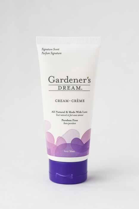 Gardener&#39;s Dream Cream 90ml