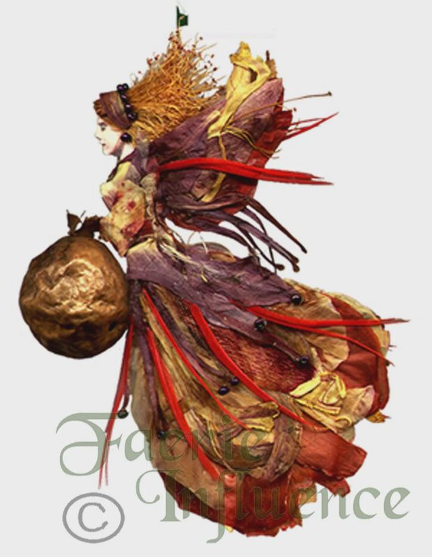 Maibanna Card