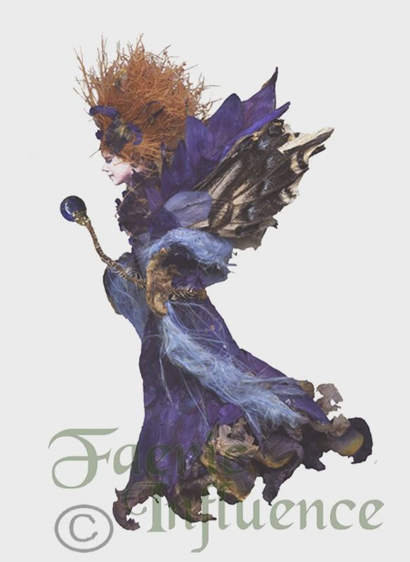 Zanzi Card