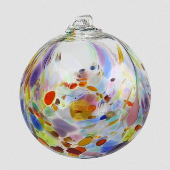 Phoenix Orb