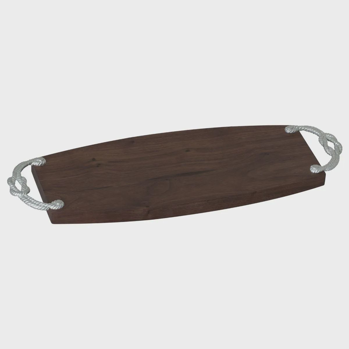 Nautical Cheese Board