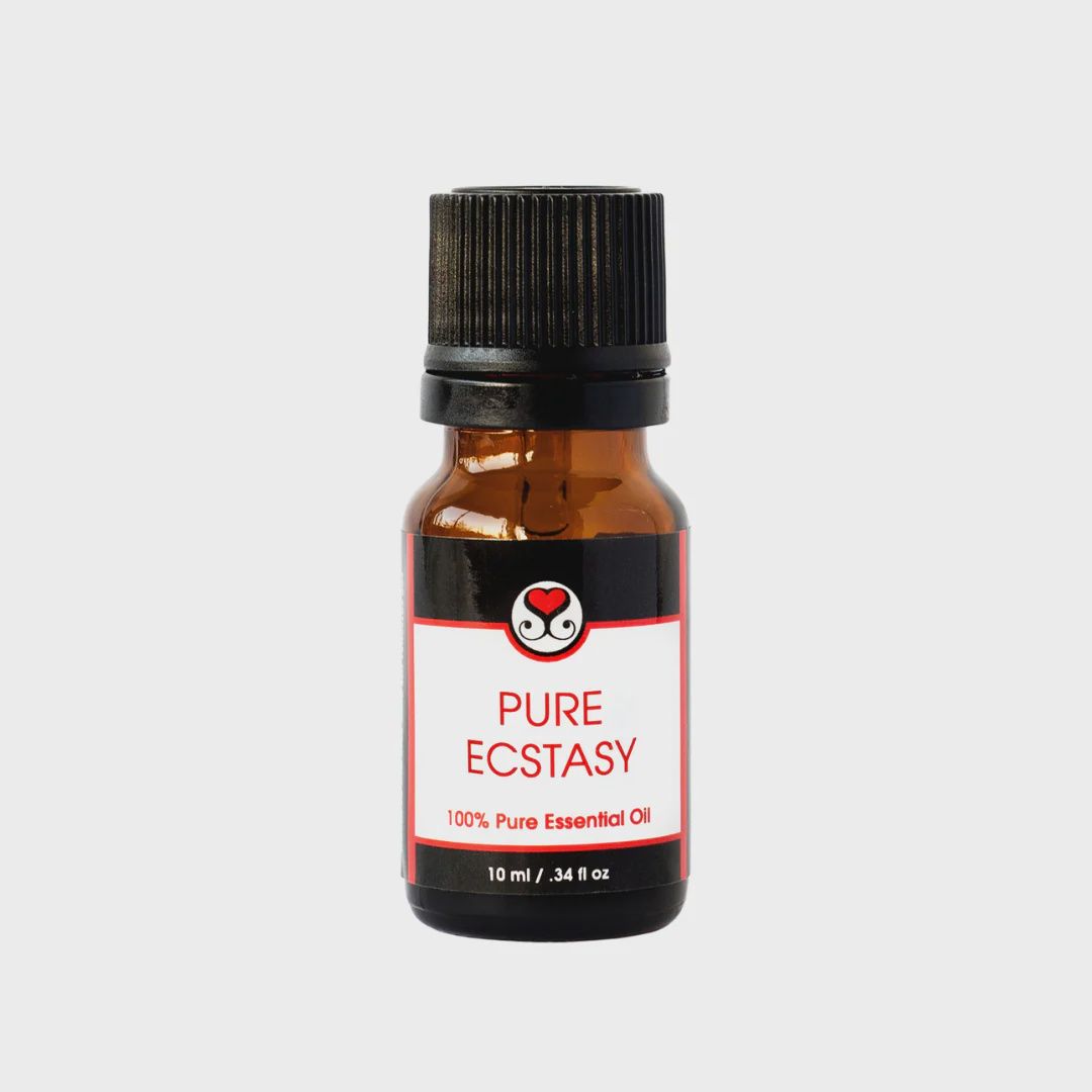 Pure Ecstasy Essential Oil Blend 10ml