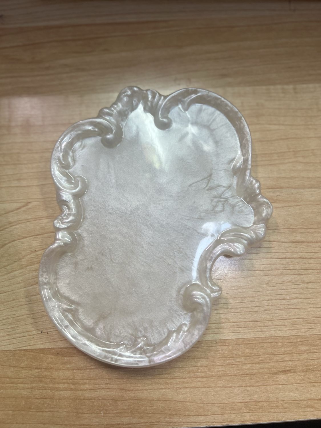 Pearl Tray k