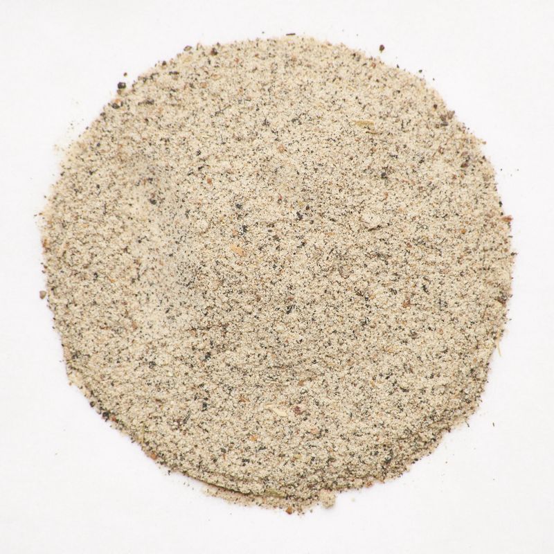 Masala Chai Tea 150 g