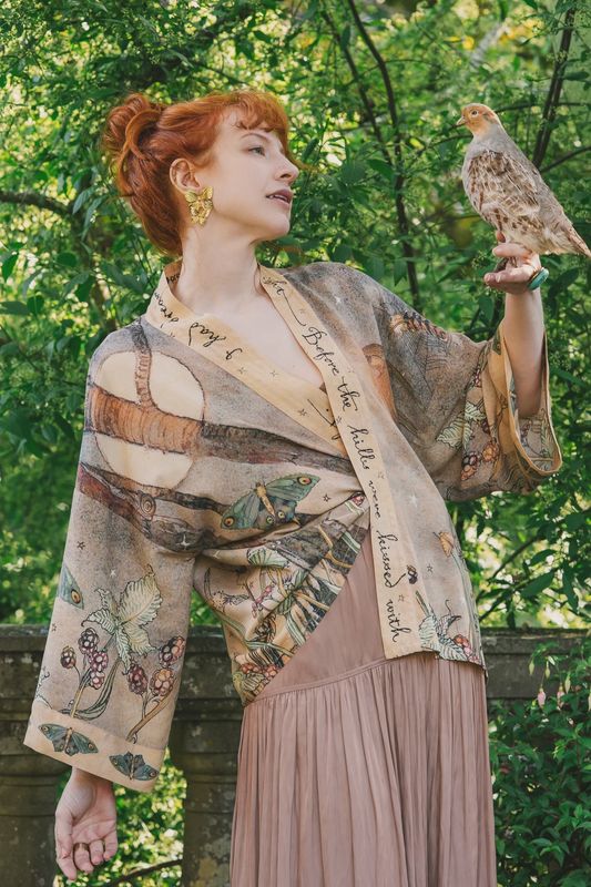 Lovelight Pixie Duster