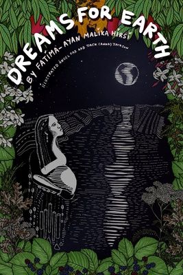 Dreams For Earth