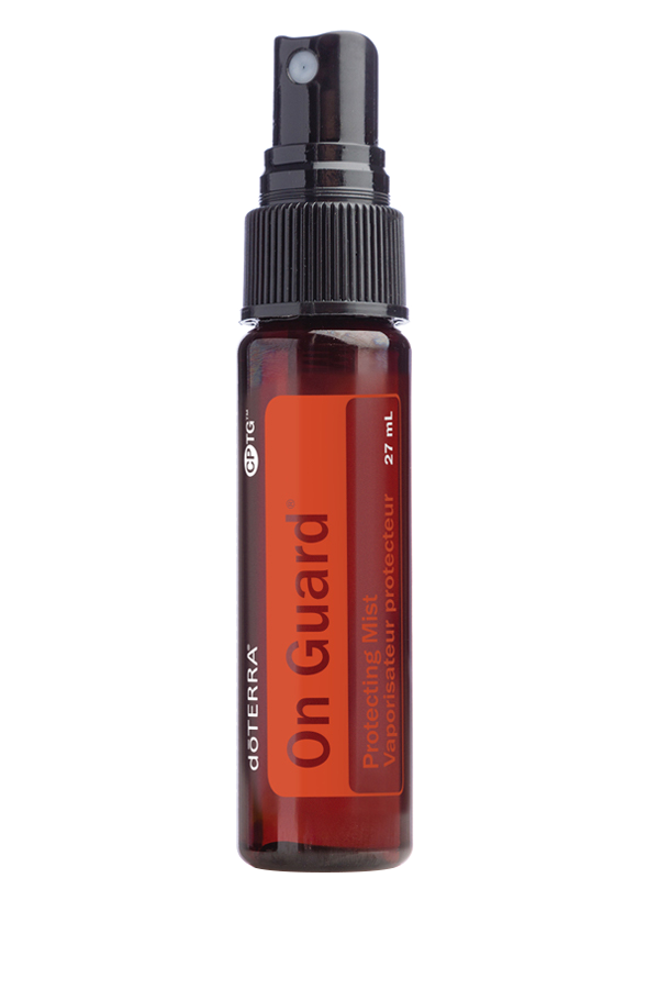 On Guard Spray 27 ml