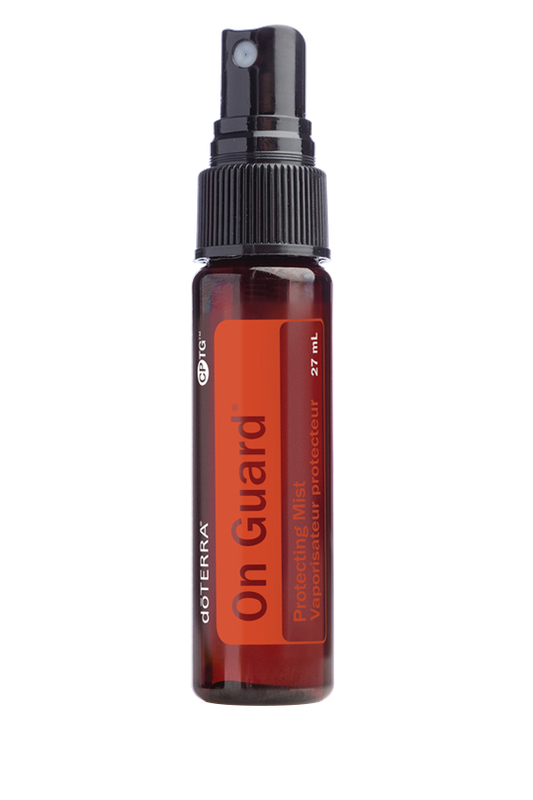 On Guard Spray 27 ml