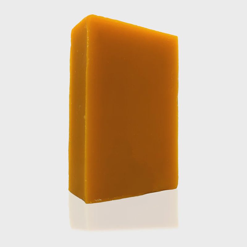 Citrus Bomb Soap